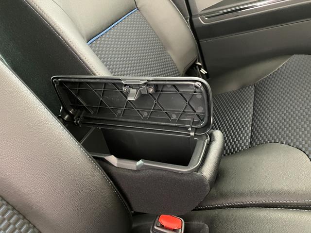 タントカスタムＸワンオーナー　バックモニター対応カメラ　運転席・助手席シートヒーター　両側パワースライドドア　電動パーキングブレーキ　オートブレーキホールド　純正１４インチアルミホイール　ＬＥＤヘッドランプ（香川県）の中古車