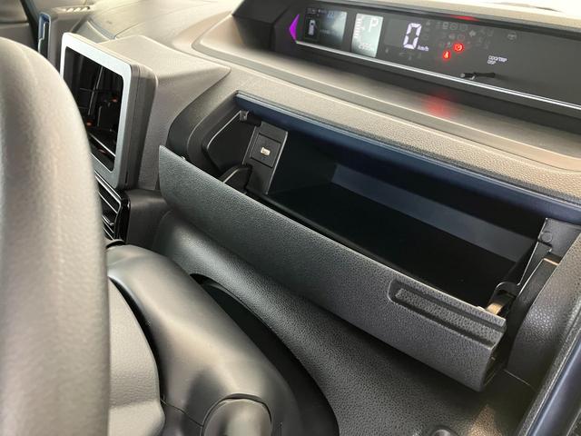 タントカスタムＸワンオーナー　バックモニター対応カメラ　運転席・助手席シートヒーター　両側パワースライドドア　電動パーキングブレーキ　オートブレーキホールド　純正１４インチアルミホイール　ＬＥＤヘッドランプ（香川県）の中古車
