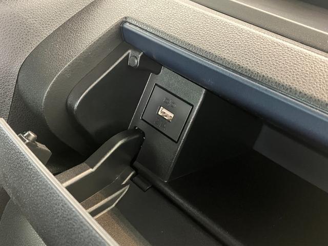 タントカスタムＸワンオーナー　バックモニター対応カメラ　運転席・助手席シートヒーター　両側パワースライドドア　電動パーキングブレーキ　オートブレーキホールド　純正１４インチアルミホイール　ＬＥＤヘッドランプ（香川県）の中古車