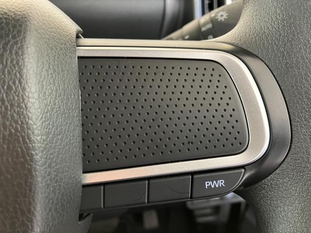 タントカスタムＸワンオーナー　バックモニター対応カメラ　運転席・助手席シートヒーター　両側パワースライドドア　電動パーキングブレーキ　オートブレーキホールド　純正１４インチアルミホイール　ＬＥＤヘッドランプ（香川県）の中古車