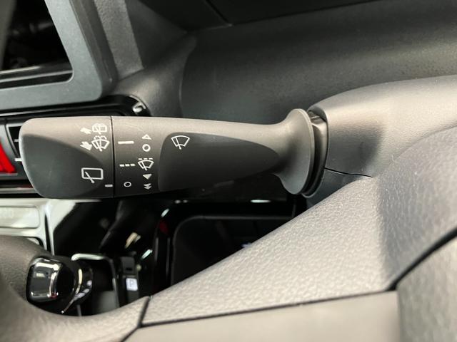タントカスタムＸワンオーナー　バックモニター対応カメラ　運転席・助手席シートヒーター　両側パワースライドドア　電動パーキングブレーキ　オートブレーキホールド　純正１４インチアルミホイール　ＬＥＤヘッドランプ（香川県）の中古車