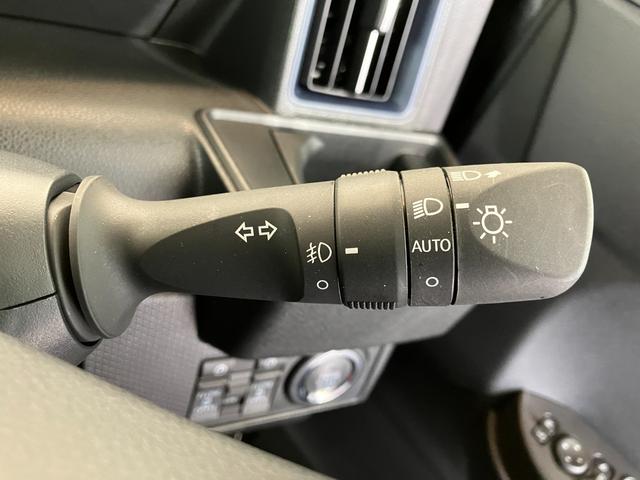 タントカスタムＸワンオーナー　バックモニター対応カメラ　運転席・助手席シートヒーター　両側パワースライドドア　電動パーキングブレーキ　オートブレーキホールド　純正１４インチアルミホイール　ＬＥＤヘッドランプ（香川県）の中古車