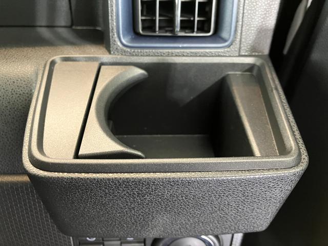 タントカスタムＸワンオーナー　バックモニター対応カメラ　運転席・助手席シートヒーター　両側パワースライドドア　電動パーキングブレーキ　オートブレーキホールド　純正１４インチアルミホイール　ＬＥＤヘッドランプ（香川県）の中古車