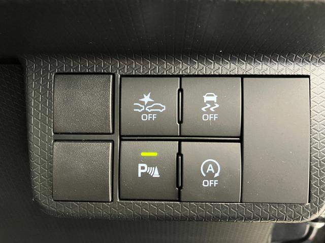 タントカスタムＸワンオーナー　バックモニター対応カメラ　運転席・助手席シートヒーター　両側パワースライドドア　電動パーキングブレーキ　オートブレーキホールド　純正１４インチアルミホイール　ＬＥＤヘッドランプ（香川県）の中古車