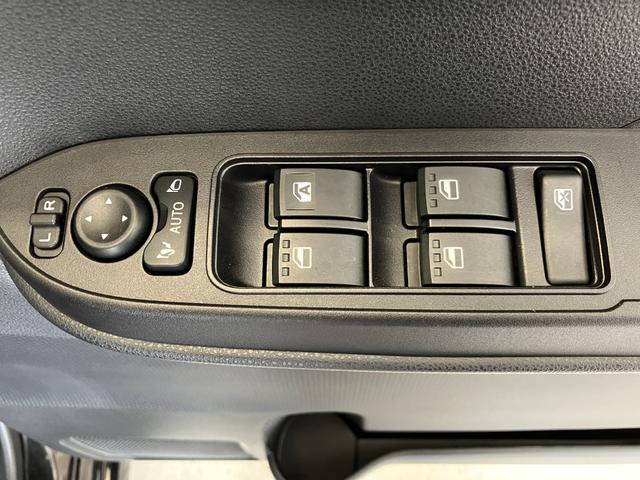 タントカスタムＸワンオーナー　バックモニター対応カメラ　運転席・助手席シートヒーター　両側パワースライドドア　電動パーキングブレーキ　オートブレーキホールド　純正１４インチアルミホイール　ＬＥＤヘッドランプ（香川県）の中古車