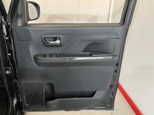 タントカスタムＸワンオーナー　バックモニター対応カメラ　運転席・助手席シートヒーター　両側パワースライドドア　電動パーキングブレーキ　オートブレーキホールド　純正１４インチアルミホイール　ＬＥＤヘッドランプ（香川県）の中古車