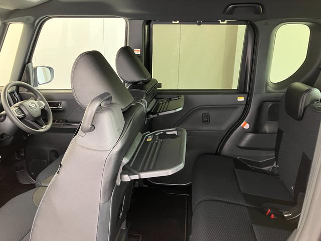 タントカスタムＸワンオーナー　バックモニター対応カメラ　運転席・助手席シートヒーター　両側パワースライドドア　電動パーキングブレーキ　オートブレーキホールド　純正１４インチアルミホイール　ＬＥＤヘッドランプ（香川県）の中古車