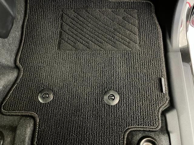 タントカスタムＸワンオーナー　バックモニター対応カメラ　運転席・助手席シートヒーター　両側パワースライドドア　電動パーキングブレーキ　オートブレーキホールド　純正１４インチアルミホイール　ＬＥＤヘッドランプ（香川県）の中古車