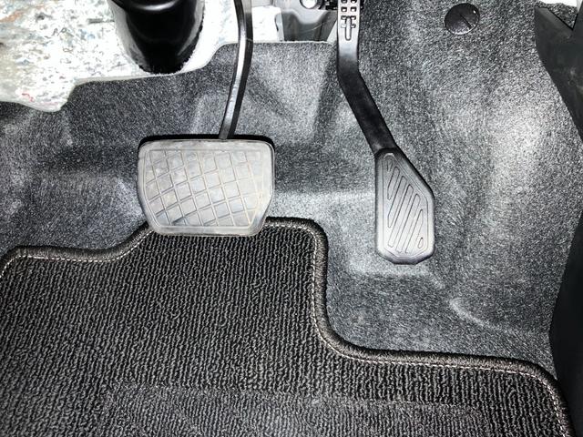 タントカスタムＸワンオーナー　バックモニター対応カメラ　運転席・助手席シートヒーター　両側パワースライドドア　電動パーキングブレーキ　オートブレーキホールド　純正１４インチアルミホイール　ＬＥＤヘッドランプ（香川県）の中古車