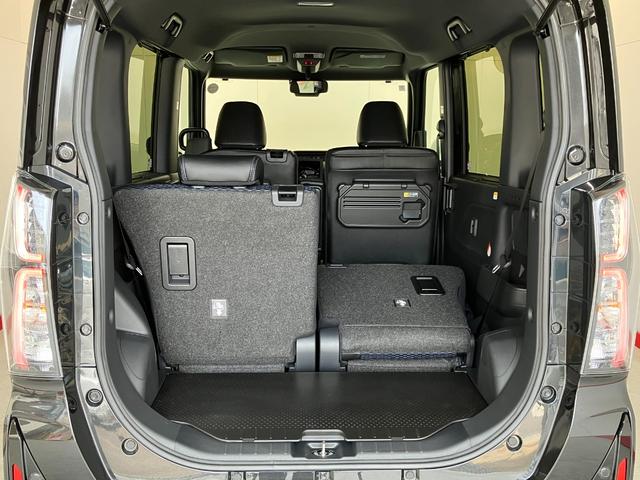 タントカスタムＸワンオーナー　バックモニター対応カメラ　運転席・助手席シートヒーター　両側パワースライドドア　電動パーキングブレーキ　オートブレーキホールド　純正１４インチアルミホイール　ＬＥＤヘッドランプ（香川県）の中古車
