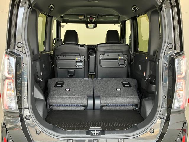 タントカスタムＸワンオーナー　バックモニター対応カメラ　運転席・助手席シートヒーター　両側パワースライドドア　電動パーキングブレーキ　オートブレーキホールド　純正１４インチアルミホイール　ＬＥＤヘッドランプ（香川県）の中古車