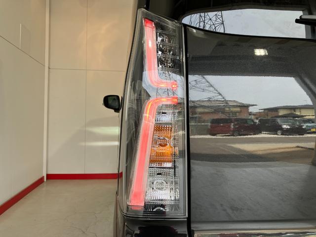 タントカスタムＸワンオーナー　バックモニター対応カメラ　運転席・助手席シートヒーター　両側パワースライドドア　電動パーキングブレーキ　オートブレーキホールド　純正１４インチアルミホイール　ＬＥＤヘッドランプ（香川県）の中古車