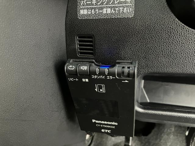 ムーヴＸ　ＶＳ　IIIワンオーナー　純正ＥＴＣ　ＣＤ　純正１４インチアルミホイール　スペアタイヤ付き　ベンチシート　スマートキー　ハロゲンヘッドライト　電動格納ミラー　取扱説明書　メンテナンスノート（香川県）の中古車