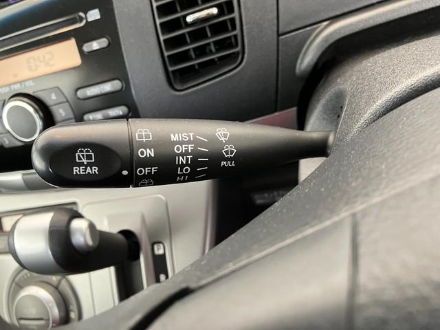 ムーヴＸ　ＶＳ　IIIワンオーナー　純正ＥＴＣ　ＣＤ　純正１４インチアルミホイール　スペアタイヤ付き　ベンチシート　スマートキー　ハロゲンヘッドライト　電動格納ミラー　取扱説明書　メンテナンスノート（香川県）の中古車