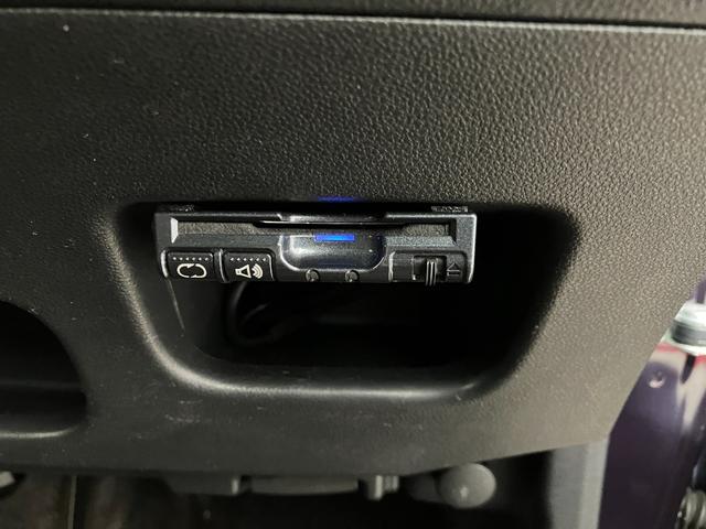 ムーヴカスタム　ＲＳ　ハイパーＳＡIIIターボ　純正ナビ　純正ＥＴＣ　バックモニター　運転席シートヒーター　純正１５インチアルミホイール　スマアシＩＩＩ　スマートキー　ＬＥＤヘッドランプ　ベンチシート　取扱説明書　メンテナンスノート（香川県）の中古車