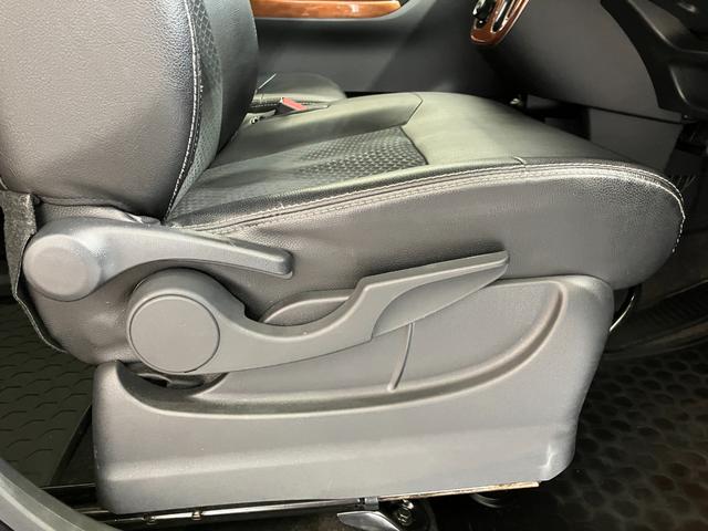 ムーヴカスタム　ＲＳ　ハイパーＳＡIIIターボ　純正ナビ　純正ＥＴＣ　バックモニター　運転席シートヒーター　純正１５インチアルミホイール　スマアシＩＩＩ　スマートキー　ＬＥＤヘッドランプ　ベンチシート　取扱説明書　メンテナンスノート（香川県）の中古車