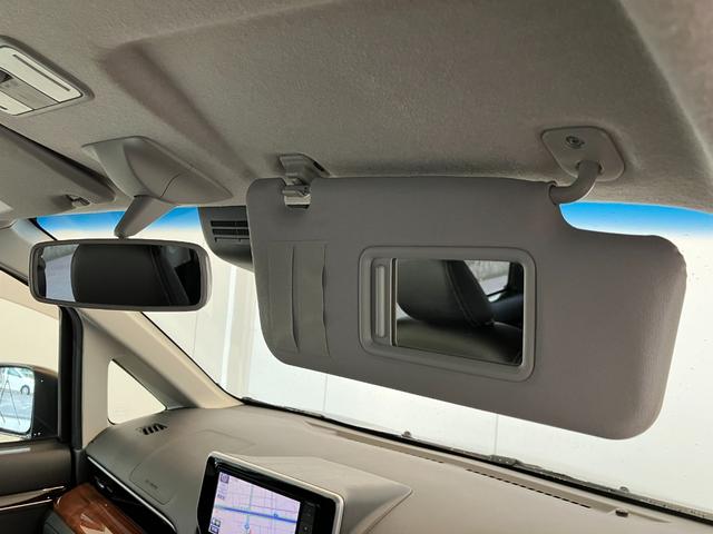 ムーヴカスタム　ＲＳ　ハイパーＳＡIIIターボ　純正ナビ　純正ＥＴＣ　バックモニター　運転席シートヒーター　純正１５インチアルミホイール　スマアシＩＩＩ　スマートキー　ＬＥＤヘッドランプ　ベンチシート　取扱説明書　メンテナンスノート（香川県）の中古車