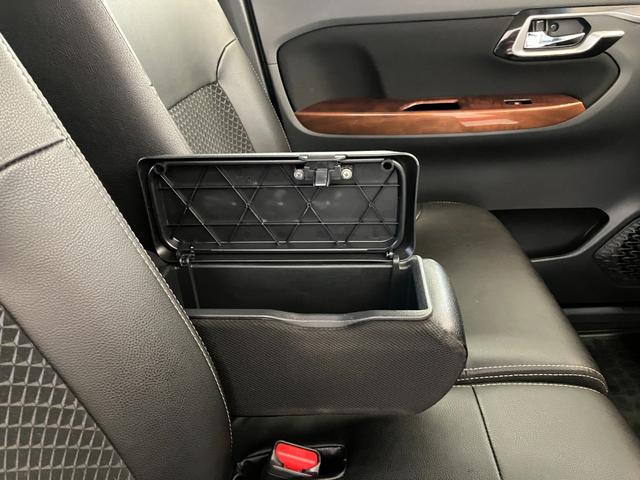 ムーヴカスタム　ＲＳ　ハイパーＳＡIIIターボ　純正ナビ　純正ＥＴＣ　バックモニター　運転席シートヒーター　純正１５インチアルミホイール　スマアシＩＩＩ　スマートキー　ＬＥＤヘッドランプ　ベンチシート　取扱説明書　メンテナンスノート（香川県）の中古車