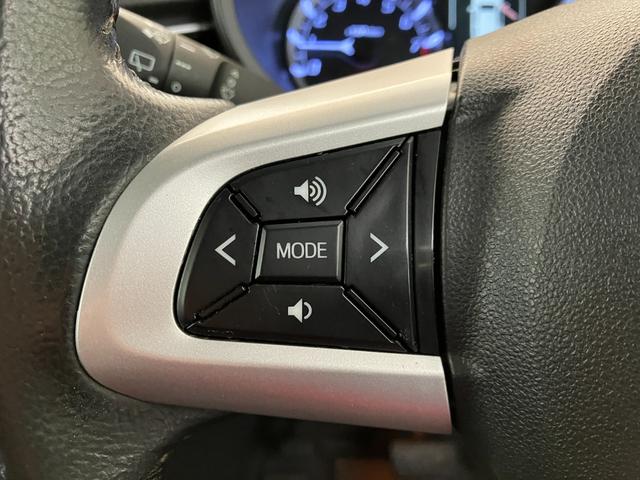 ムーヴカスタム　ＲＳ　ハイパーＳＡIIIターボ　純正ナビ　純正ＥＴＣ　バックモニター　運転席シートヒーター　純正１５インチアルミホイール　スマアシＩＩＩ　スマートキー　ＬＥＤヘッドランプ　ベンチシート　取扱説明書　メンテナンスノート（香川県）の中古車
