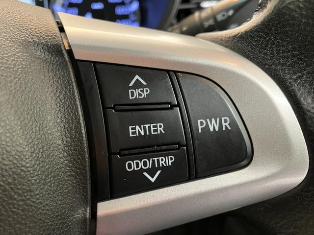 ムーヴカスタム　ＲＳ　ハイパーＳＡIIIターボ　純正ナビ　純正ＥＴＣ　バックモニター　運転席シートヒーター　純正１５インチアルミホイール　スマアシＩＩＩ　スマートキー　ＬＥＤヘッドランプ　ベンチシート　取扱説明書　メンテナンスノート（香川県）の中古車