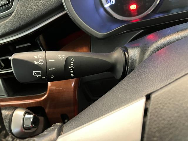 ムーヴカスタム　ＲＳ　ハイパーＳＡIIIターボ　純正ナビ　純正ＥＴＣ　バックモニター　運転席シートヒーター　純正１５インチアルミホイール　スマアシＩＩＩ　スマートキー　ＬＥＤヘッドランプ　ベンチシート　取扱説明書　メンテナンスノート（香川県）の中古車