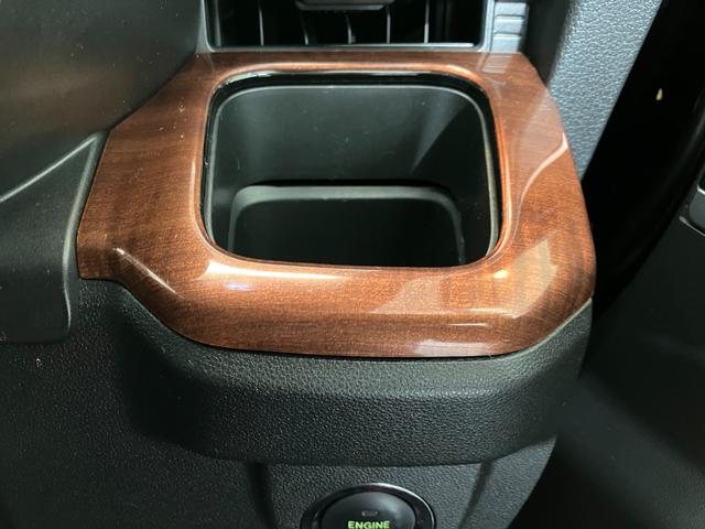 ムーヴカスタム　ＲＳ　ハイパーＳＡIIIターボ　純正ナビ　純正ＥＴＣ　バックモニター　運転席シートヒーター　純正１５インチアルミホイール　スマアシＩＩＩ　スマートキー　ＬＥＤヘッドランプ　ベンチシート　取扱説明書　メンテナンスノート（香川県）の中古車