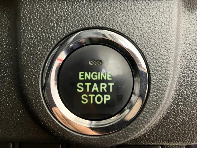 ムーヴカスタム　ＲＳ　ハイパーＳＡIIIターボ　純正ナビ　純正ＥＴＣ　バックモニター　運転席シートヒーター　純正１５インチアルミホイール　スマアシＩＩＩ　スマートキー　ＬＥＤヘッドランプ　ベンチシート　取扱説明書　メンテナンスノート（香川県）の中古車