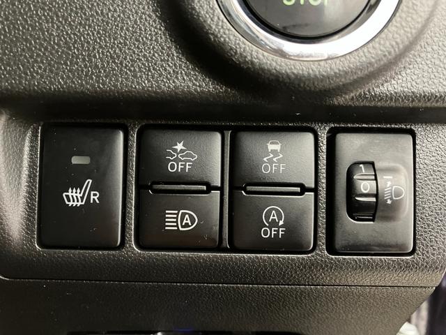 ムーヴカスタム　ＲＳ　ハイパーＳＡIIIターボ　純正ナビ　純正ＥＴＣ　バックモニター　運転席シートヒーター　純正１５インチアルミホイール　スマアシＩＩＩ　スマートキー　ＬＥＤヘッドランプ　ベンチシート　取扱説明書　メンテナンスノート（香川県）の中古車