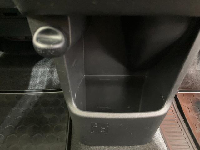 ムーヴカスタム　ＲＳ　ハイパーＳＡIIIターボ　純正ナビ　純正ＥＴＣ　バックモニター　運転席シートヒーター　純正１５インチアルミホイール　スマアシＩＩＩ　スマートキー　ＬＥＤヘッドランプ　ベンチシート　取扱説明書　メンテナンスノート（香川県）の中古車