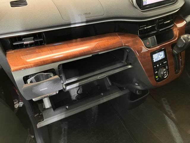 ムーヴカスタム　ＲＳ　ハイパーＳＡIIIターボ　純正ナビ　純正ＥＴＣ　バックモニター　運転席シートヒーター　純正１５インチアルミホイール　スマアシＩＩＩ　スマートキー　ＬＥＤヘッドランプ　ベンチシート　取扱説明書　メンテナンスノート（香川県）の中古車