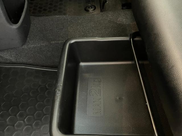 ムーヴカスタム　ＲＳ　ハイパーＳＡIIIターボ　純正ナビ　純正ＥＴＣ　バックモニター　運転席シートヒーター　純正１５インチアルミホイール　スマアシＩＩＩ　スマートキー　ＬＥＤヘッドランプ　ベンチシート　取扱説明書　メンテナンスノート（香川県）の中古車