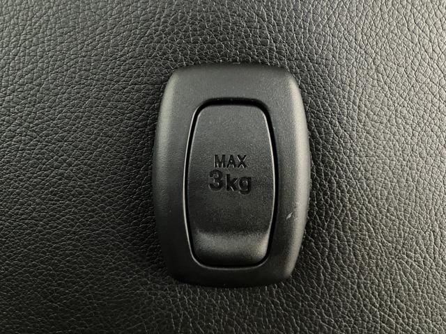 ムーヴカスタム　ＲＳ　ハイパーＳＡIIIターボ　純正ナビ　純正ＥＴＣ　バックモニター　運転席シートヒーター　純正１５インチアルミホイール　スマアシＩＩＩ　スマートキー　ＬＥＤヘッドランプ　ベンチシート　取扱説明書　メンテナンスノート（香川県）の中古車