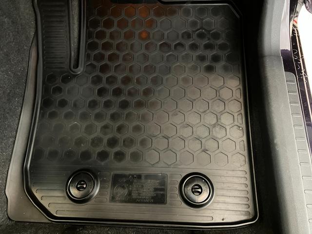 ムーヴカスタム　ＲＳ　ハイパーＳＡIIIターボ　純正ナビ　純正ＥＴＣ　バックモニター　運転席シートヒーター　純正１５インチアルミホイール　スマアシＩＩＩ　スマートキー　ＬＥＤヘッドランプ　ベンチシート　取扱説明書　メンテナンスノート（香川県）の中古車