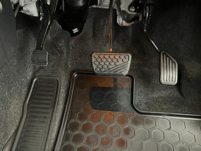 ムーヴカスタム　ＲＳ　ハイパーＳＡIIIターボ　純正ナビ　純正ＥＴＣ　バックモニター　運転席シートヒーター　純正１５インチアルミホイール　スマアシＩＩＩ　スマートキー　ＬＥＤヘッドランプ　ベンチシート　取扱説明書　メンテナンスノート（香川県）の中古車
