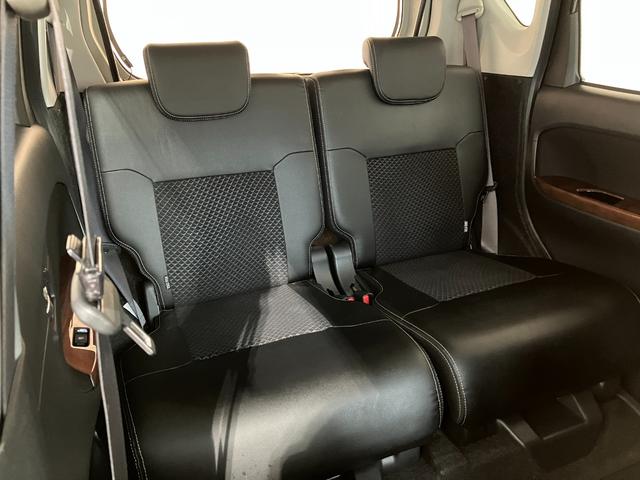 ムーヴカスタム　ＲＳ　ハイパーＳＡIIIターボ　純正ナビ　純正ＥＴＣ　バックモニター　運転席シートヒーター　純正１５インチアルミホイール　スマアシＩＩＩ　スマートキー　ＬＥＤヘッドランプ　ベンチシート　取扱説明書　メンテナンスノート（香川県）の中古車
