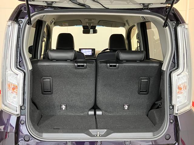 ムーヴカスタム　ＲＳ　ハイパーＳＡIIIターボ　純正ナビ　純正ＥＴＣ　バックモニター　運転席シートヒーター　純正１５インチアルミホイール　スマアシＩＩＩ　スマートキー　ＬＥＤヘッドランプ　ベンチシート　取扱説明書　メンテナンスノート（香川県）の中古車