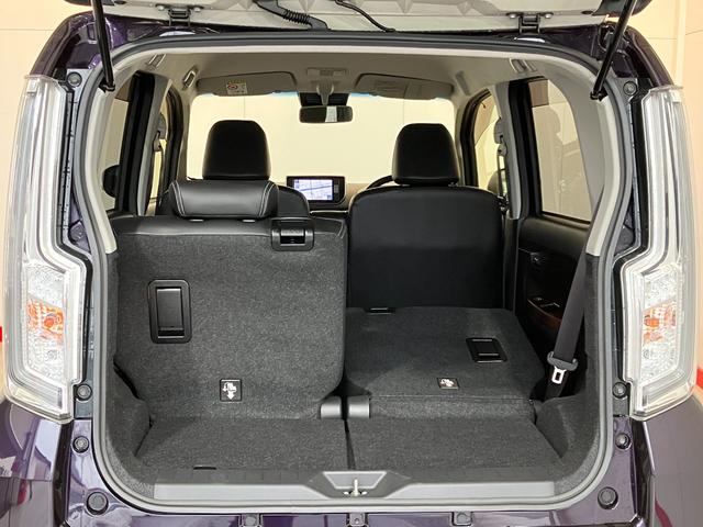 ムーヴカスタム　ＲＳ　ハイパーＳＡIIIターボ　純正ナビ　純正ＥＴＣ　バックモニター　運転席シートヒーター　純正１５インチアルミホイール　スマアシＩＩＩ　スマートキー　ＬＥＤヘッドランプ　ベンチシート　取扱説明書　メンテナンスノート（香川県）の中古車
