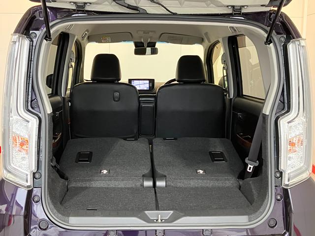 ムーヴカスタム　ＲＳ　ハイパーＳＡIIIターボ　純正ナビ　純正ＥＴＣ　バックモニター　運転席シートヒーター　純正１５インチアルミホイール　スマアシＩＩＩ　スマートキー　ＬＥＤヘッドランプ　ベンチシート　取扱説明書　メンテナンスノート（香川県）の中古車