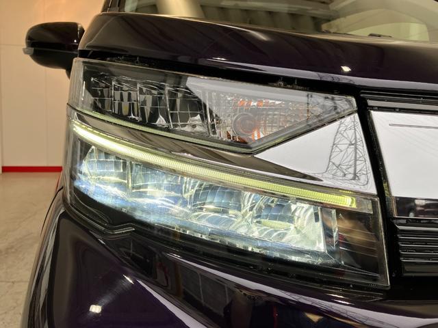 ムーヴカスタム　ＲＳ　ハイパーＳＡIIIターボ　純正ナビ　純正ＥＴＣ　バックモニター　運転席シートヒーター　純正１５インチアルミホイール　スマアシＩＩＩ　スマートキー　ＬＥＤヘッドランプ　ベンチシート　取扱説明書　メンテナンスノート（香川県）の中古車