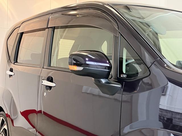 ムーヴカスタム　ＲＳ　ハイパーＳＡIIIターボ　純正ナビ　純正ＥＴＣ　バックモニター　運転席シートヒーター　純正１５インチアルミホイール　スマアシＩＩＩ　スマートキー　ＬＥＤヘッドランプ　ベンチシート　取扱説明書　メンテナンスノート（香川県）の中古車