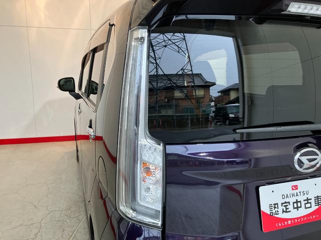 ムーヴカスタム　ＲＳ　ハイパーＳＡIIIターボ　純正ナビ　純正ＥＴＣ　バックモニター　運転席シートヒーター　純正１５インチアルミホイール　スマアシＩＩＩ　スマートキー　ＬＥＤヘッドランプ　ベンチシート　取扱説明書　メンテナンスノート（香川県）の中古車