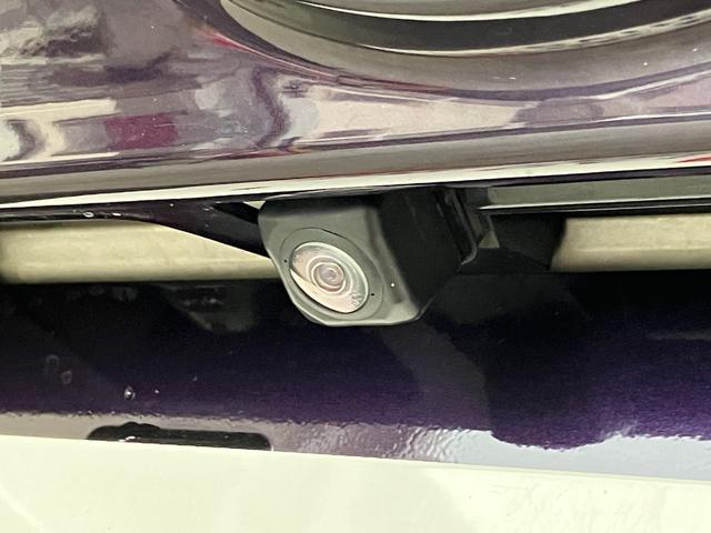 ムーヴカスタム　ＲＳ　ハイパーＳＡIIIターボ　純正ナビ　純正ＥＴＣ　バックモニター　運転席シートヒーター　純正１５インチアルミホイール　スマアシＩＩＩ　スマートキー　ＬＥＤヘッドランプ　ベンチシート　取扱説明書　メンテナンスノート（香川県）の中古車