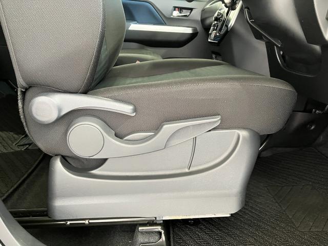 トールカスタムＧワンオーナー　パノラマモニター対応　アダプティブクルーズコントロール　両側パワースライドドア　電動パーキングブレーキ　オートブレーキホールド　ＬＥＤヘッドランプ　スマアシ　スマートキー　取扱説明書（香川県）の中古車