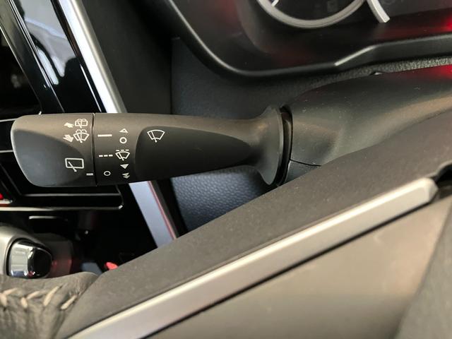 トールカスタムＧワンオーナー　パノラマモニター対応　アダプティブクルーズコントロール　両側パワースライドドア　電動パーキングブレーキ　オートブレーキホールド　ＬＥＤヘッドランプ　スマアシ　スマートキー　取扱説明書（香川県）の中古車