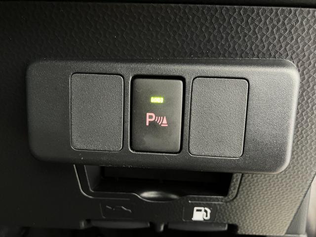 トールカスタムＧワンオーナー　パノラマモニター対応　アダプティブクルーズコントロール　両側パワースライドドア　電動パーキングブレーキ　オートブレーキホールド　ＬＥＤヘッドランプ　スマアシ　スマートキー　取扱説明書（香川県）の中古車