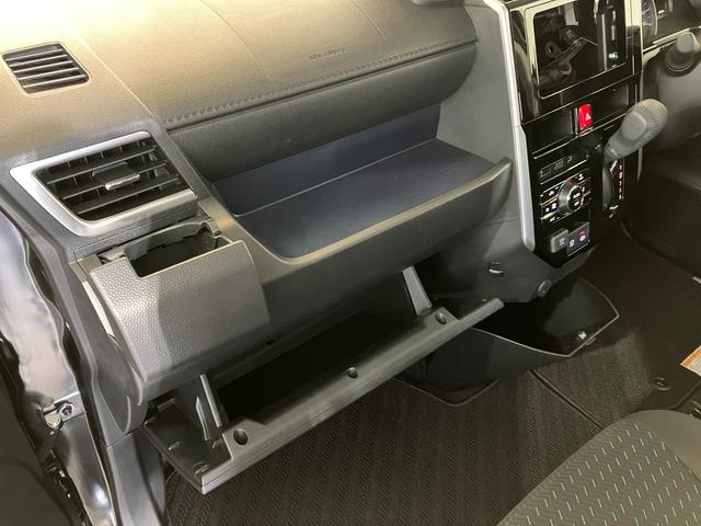 トールカスタムＧワンオーナー　パノラマモニター対応　アダプティブクルーズコントロール　両側パワースライドドア　電動パーキングブレーキ　オートブレーキホールド　ＬＥＤヘッドランプ　スマアシ　スマートキー　取扱説明書（香川県）の中古車