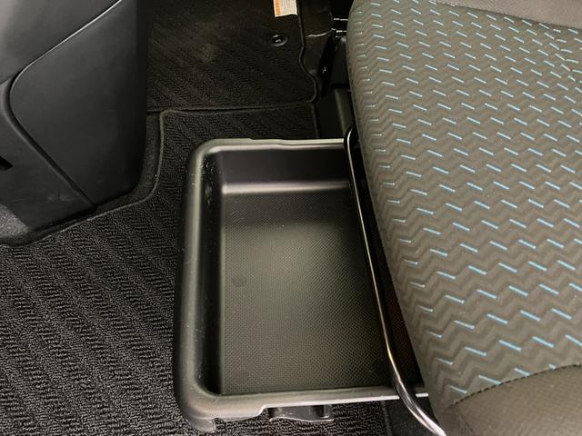 トールカスタムＧワンオーナー　パノラマモニター対応　アダプティブクルーズコントロール　両側パワースライドドア　電動パーキングブレーキ　オートブレーキホールド　ＬＥＤヘッドランプ　スマアシ　スマートキー　取扱説明書（香川県）の中古車