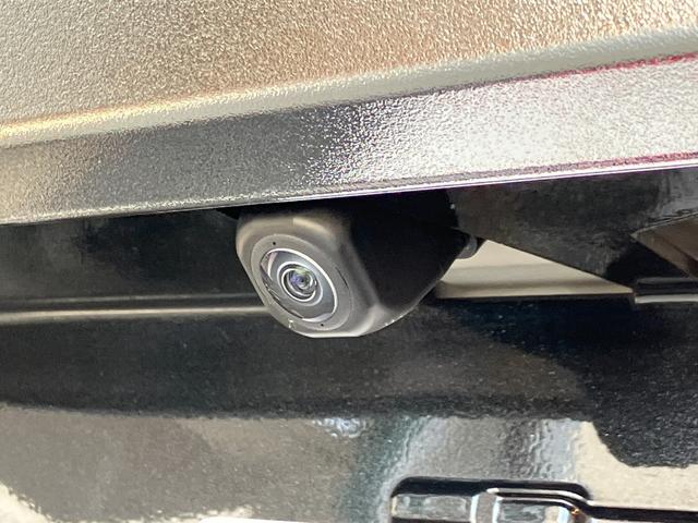 トールカスタムＧワンオーナー　パノラマモニター対応　アダプティブクルーズコントロール　両側パワースライドドア　電動パーキングブレーキ　オートブレーキホールド　ＬＥＤヘッドランプ　スマアシ　スマートキー　取扱説明書（香川県）の中古車