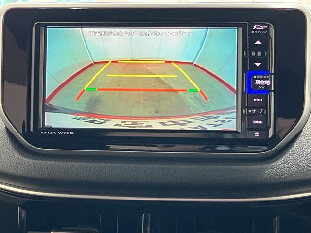 ムーヴＸリミテッドII　ＳＡIIIワンオーナー　純正ナビ　純正ＥＴＣ　純正ドライブレコーダー　バックモニター　運転席シートヒーター　純正１４インチアルミホイール　ベンチシート　ＬＥＤヘッドランプ　取扱説明書　メンテナンスノート（香川県）の中古車