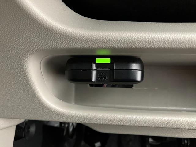 ムーヴＸリミテッドII　ＳＡIIIワンオーナー　純正ナビ　純正ＥＴＣ　純正ドライブレコーダー　バックモニター　運転席シートヒーター　純正１４インチアルミホイール　ベンチシート　ＬＥＤヘッドランプ　取扱説明書　メンテナンスノート（香川県）の中古車